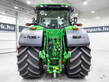 3578-19db726c43dd4823b28852b3de4fae20-5642224