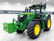 John Deere 6155R