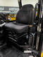 3578-1bc79406de1893b86544e1aec2dd7643-6015953