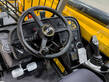3578-1bc79406de1893b86544e1aec2dd7643-6015953