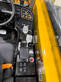 3578-1bc79406de1893b86544e1aec2dd7643-6015953