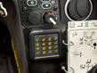 3578-1bc79406de1893b86544e1aec2dd7643-6015953