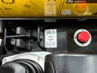 3578-1bc79406de1893b86544e1aec2dd7643-6015953