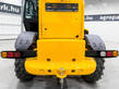 3578-1bc79406de1893b86544e1aec2dd7643-6015953