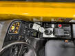 3578-1bc79406de1893b86544e1aec2dd7643-6015953