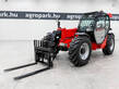 Manitou MT733