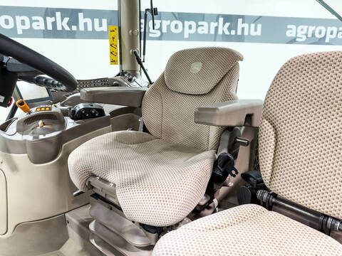 3578-1c986e2945d971e307c585d3756290e6-5909377