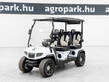Sonstige D5 RANGER 4 PLUS