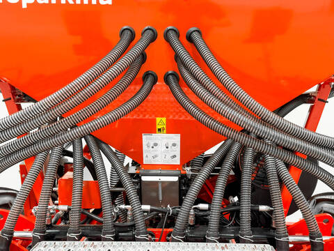 3578-1cdf241f70f0d6d475871b954fe25d1a-5970737