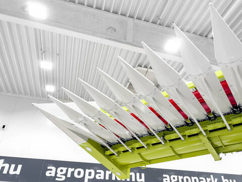 3578-1e80ac237079e5164b57aaec7e90d808-5358018
