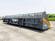 3578-208166e9a35fdf0ba214521e62290436-5795482