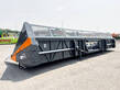 3578-208166e9a35fdf0ba214521e62290436-5795482