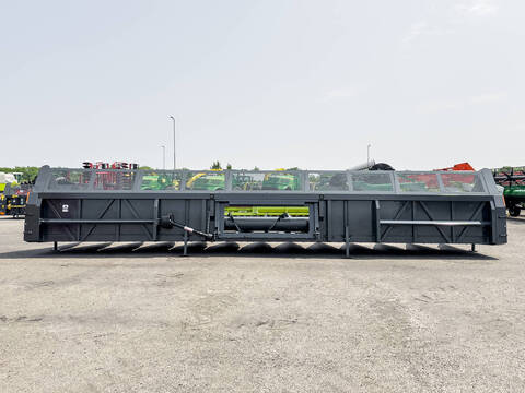 3578-208166e9a35fdf0ba214521e62290436-5795482