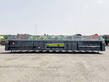 3578-208166e9a35fdf0ba214521e62290436-5795482