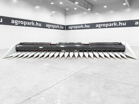 SunSeed Xtra 12-75 UNUSED 9 m, 12 row (75 cm), row indep