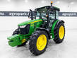 John Deere 5090M