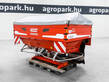 Gaspardo Primo EW332 UNUSED 3210 liter, 21-36 m fertilize
