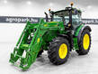 John Deere 6130R