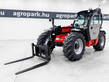 Manitou MLT 733-115 LSU T Premium