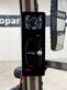 3578-23916e17f777ab89806f43a482de200e-5357793