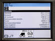 3578-244a83668e9518154bbffe913d26e5a8-5638541