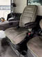 3578-244a83668e9518154bbffe913d26e5a8-5638541