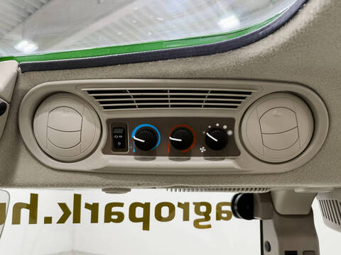 3578-250676e59dc748a0de9a5a128494ac72-5673443