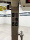 3578-250676e59dc748a0de9a5a128494ac72-5673443