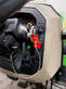 3578-250676e59dc748a0de9a5a128494ac72-5673443