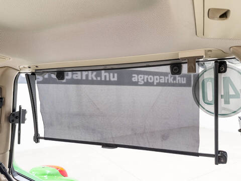 3578-251462a4937ab58e14b7638423c9595d-5795386