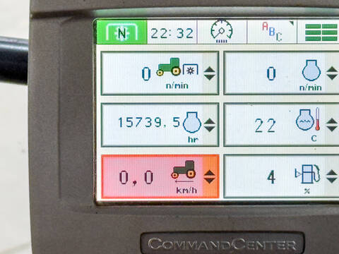 3578-251462a4937ab58e14b7638423c9595d-5795386