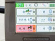 3578-251462a4937ab58e14b7638423c9595d-5795386