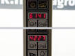 3578-2522f8acc832f09043505d213013aefa-5766769