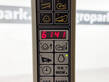 3578-2522f8acc832f09043505d213013aefa-5766769