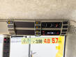 3578-2522f8acc832f09043505d213013aefa-5766769
