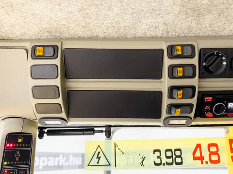 3578-2522f8acc832f09043505d213013aefa-5766769