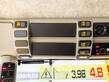 3578-2522f8acc832f09043505d213013aefa-5766769