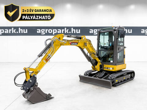 Sonstige FR26F-u