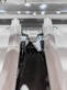 3578-254e0e4923883b615779d9e51dacb558-5357994