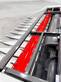 3578-254e0e4923883b615779d9e51dacb558-5357994