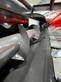 3578-254e0e4923883b615779d9e51dacb558-5357994