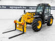 JCB 535-95