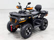 Sonstige TGA300F 