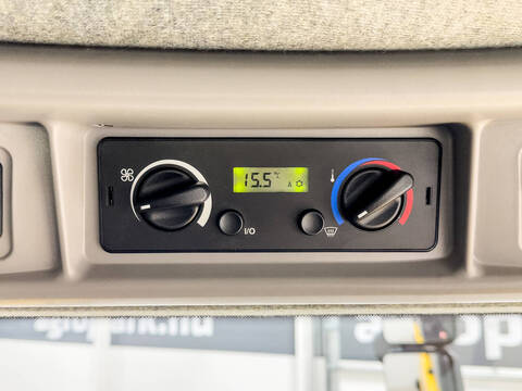 3578-264f99df810452546c99435fbd9c2846-5795467