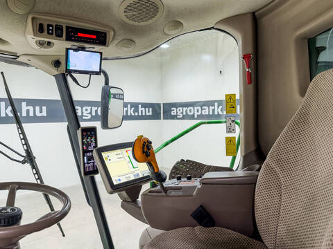 3578-265853a2d92200d277197c7bed60f1a4-5489459