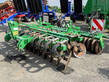 Sonstige X-Press 3.0 3 m short disc, with 22 discs, with  