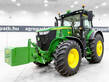John Deere 7250R