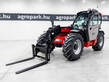 Manitou MLT 733-115 LSU T Premium