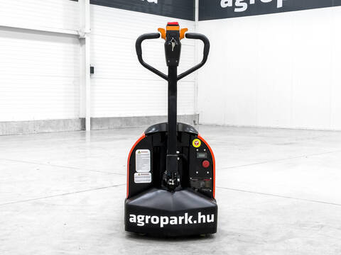 3578-298f00ad181f0e9b97c728846384b17f-5673422