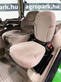 3578-2a38044ae47695b14c46c96e0ce9b954-5493779